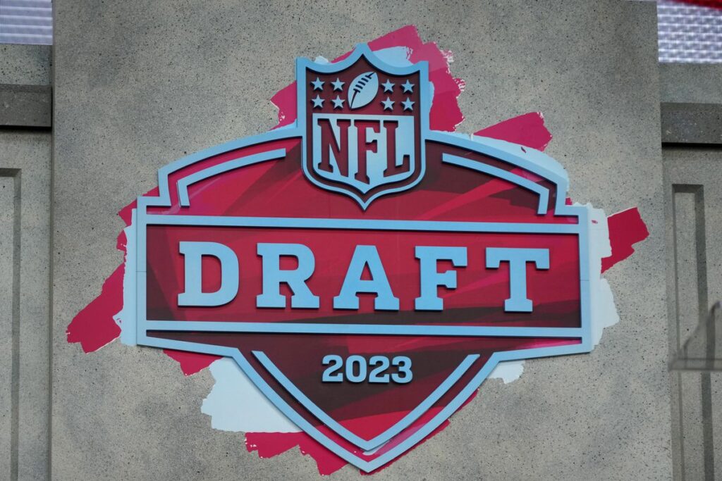 NFL Draft